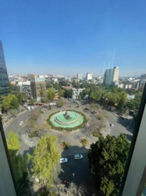 Cibeles
